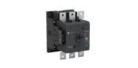 Systeme Electric MC1G Контактор 3P 160A 2НО+2НЗ 220V 50ГЦ