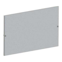 Панель глухая 150x600 ВхШ ABB