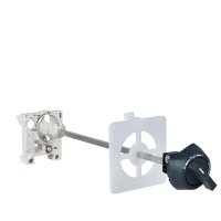 Рукоятка управления Schneider Electric