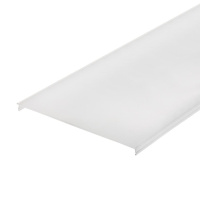 Экран SL-W174-2000 OPAL Arlight