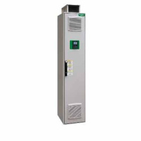 Преобразователь частоты ATV630 110кВт 380В 3ф Шкафной Schneider Electric