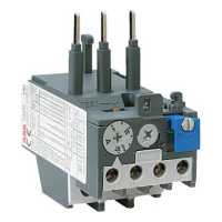 Шинные разводки BES750-30 для соединения контакторов АF580-750 ABB