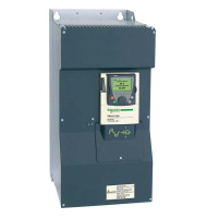 Автономный инвертор напр-я 690В 175кВт Schneider Electric