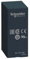 Реле 2CO 24В AC Schneider Electric
