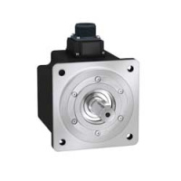 Серводвигатель BCH2MM1023CA6C Schneider Electric