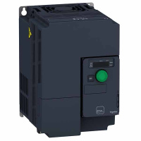 Преобразователь частоты компактное исполнение ATV320 7.5кВт 240В 3Ф Schneider Electric