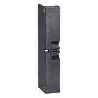 Две крышки винтов 3/4П INS40/80 Schneider Electric Interpact