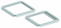 Нижняя и верхняя рамы SF 400x600 Schneider Electric