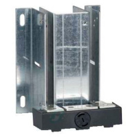 Монтажный комплект для контакторов D115 и D150 Schneider Electric