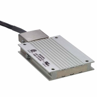Тормозн резистор IP65 72 Ом 200Вт 0.75m Schneider Electric
