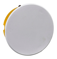 Коробка распределительная для полых стен 80(77)X45 Schneider Electric
