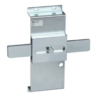 Блокировка механическая для 2-х ВА88-37 IEK MASTER МБм-400 