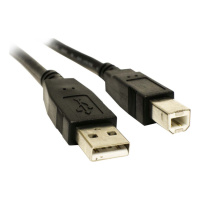 Набор для "выноса" USB разъема для XBTGT Schneider Electric