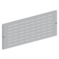 Панель вентилируемая 200x600 ВхШ ABB