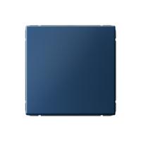 ARTGALLERY 1-клавишный ПЕРЕКЛЮЧАТЕЛЬ, сх.6, 10АХ, механизм, АКВАМАРИН