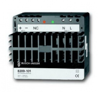 Источник питания дополнительный REG 1.5A 230V ABB BJE