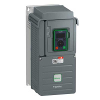 Преобразователь частоты ATV610 15кВт 380В 3ф Schneider Electric