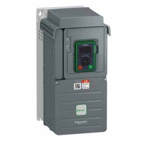 Преобразователь частоты ATV610 11кВт 380В 3ф Schneider Electric