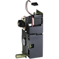 NT Мотор-редуктор 100/130 в пост Schneider Electric