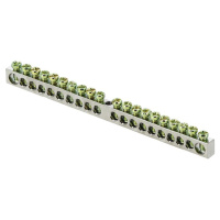 Шина никель EKF PROxima PE 63.20