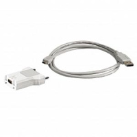 USB Коннектор Legrand