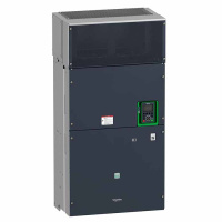 Преобразователь частоты ATV630 310 кВт 380В 3ф Schneider Electric