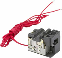 UM5 Расцепитель минимального напряжения для NM8(S)-250/400/630, NM8S-125 AC230В CHINT
