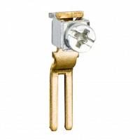 Параллельное соединение 2 полюса Schneider Electric