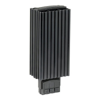 Обогреватель на DIN-рейку 60Вт IP20 IEK