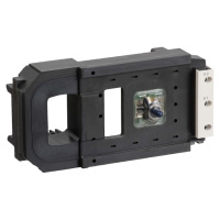 Катушка контактора 380-400V 40-400Hz Schneider Electric