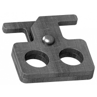 Блокировка рычага управления EZC100 Schneider Electric