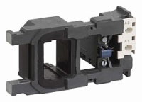 Катушка контактора LC1 F185, F225 220-230V 40-400HZ Schneider Electric