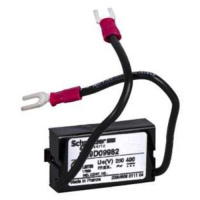 Блок ограничения перегрузки Schneider Electric