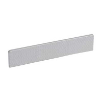DPX3 630 Клеммные крышки 2 шт. 4P Legrand