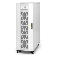 ИБП Easy UPS 3S 30кВА 400В 3:3 без батарей, высокий корпус Schneider Electric