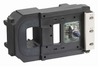 Катушка контактора LC1 F400 240V 40-400Hz Schneider Electric
