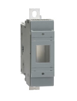 Полюс доп. силовой OSP250N ABB