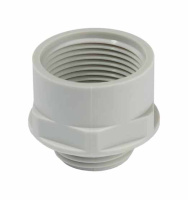 Адаптер EPN650M16/M20 с M16 до M20 ABB