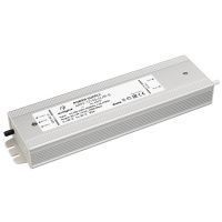 Блок питания ARPV-12150-SLIM-B 12V, 12.5A, 150W Arlight