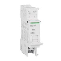Расцепитель iMX+iOF 12-24В iDPN N,DPN N Vigi Schneider Electric