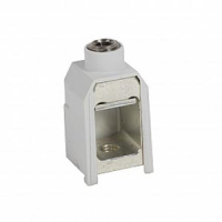 Набор из 3 торцевых зажимов - на ток 125 А - для Drx 125 - 3П Legrand