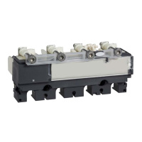 4П4T TM100G Расцепитель для NSX100-250 Schneider Electric