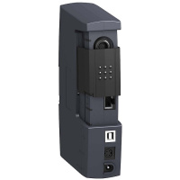 Интерфейс USB для техобслуживания Schneider Electric Compact/VigiCompact NSX100-250