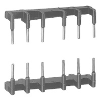 Катушка питания ZA75 220В АС ABB