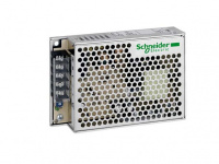 Блок питания 12В, 60ВТ, 5А Schneider Electric