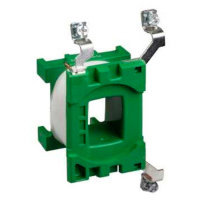 Катушки для контакторов LC1E80..E95 240В Schneider Electric