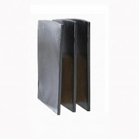 Изолирующие перегородки - набор из 3 шт. - DPX 250/630 Legrand