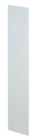 TITAN Панель боковая для ВРУ 18.ХХ.45 IP31 (2шт/компл) IEK