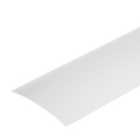 Экран FROST матовый для MULTI Arlight