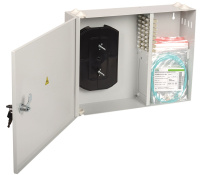 Кросс настенный укомплектованный SC Simplex OM2 ITK